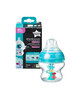 Tommee Tippee Advanced Anti-Colic 1 x 150ml Slow Teat image number 2